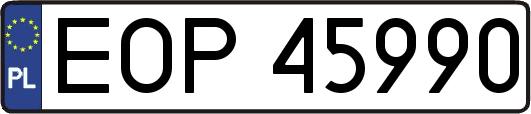 EOP45990