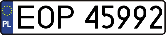 EOP45992