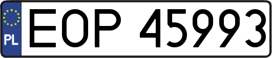 EOP45993