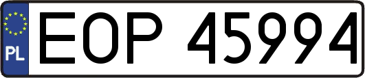 EOP45994