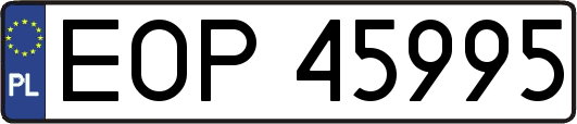 EOP45995