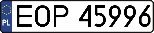 EOP45996