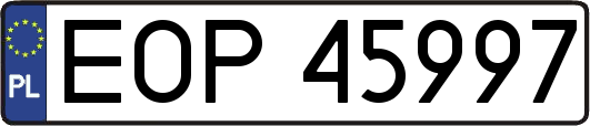 EOP45997