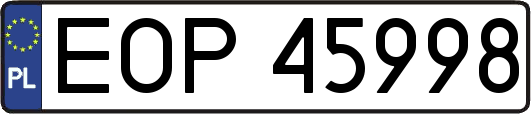 EOP45998