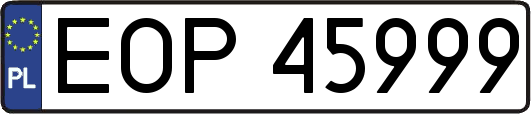 EOP45999