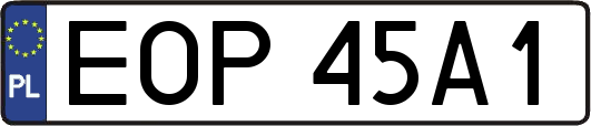 EOP45A1