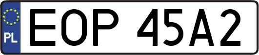 EOP45A2