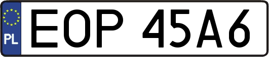 EOP45A6