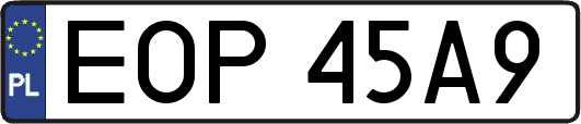 EOP45A9