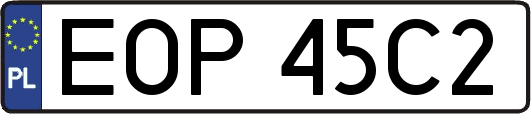 EOP45C2