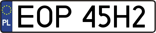 EOP45H2