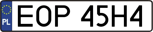 EOP45H4