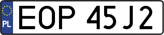 EOP45J2