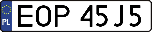 EOP45J5