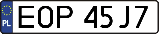 EOP45J7