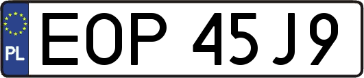 EOP45J9