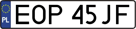 EOP45JF