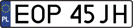 EOP45JH