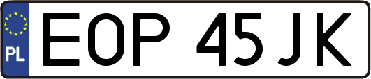EOP45JK