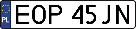 EOP45JN