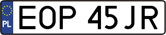 EOP45JR