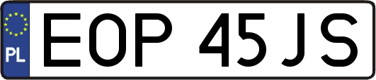 EOP45JS
