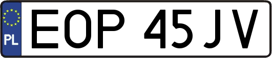EOP45JV