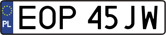 EOP45JW