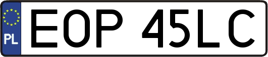 EOP45LC