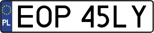 EOP45LY