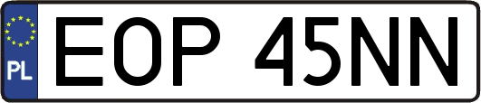 EOP45NN