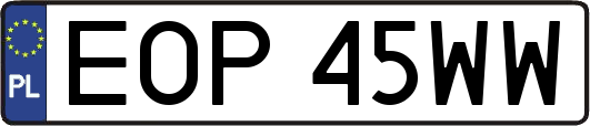 EOP45WW
