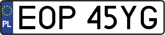 EOP45YG