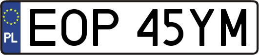 EOP45YM
