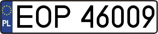 EOP46009