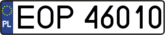 EOP46010