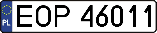 EOP46011