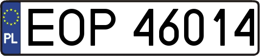 EOP46014