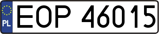 EOP46015
