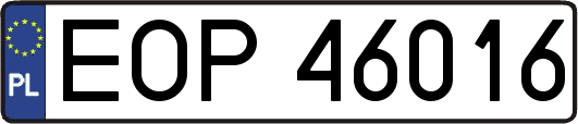 EOP46016