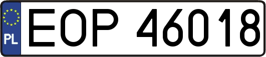 EOP46018