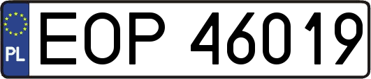 EOP46019