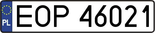 EOP46021