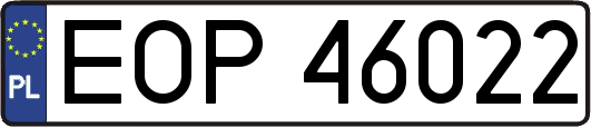 EOP46022