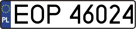 EOP46024
