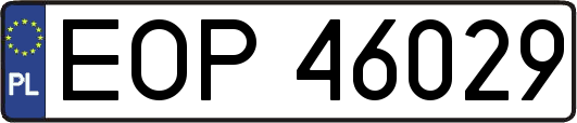EOP46029