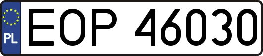 EOP46030