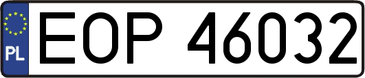 EOP46032