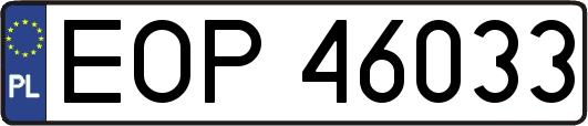 EOP46033
