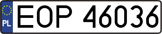 EOP46036